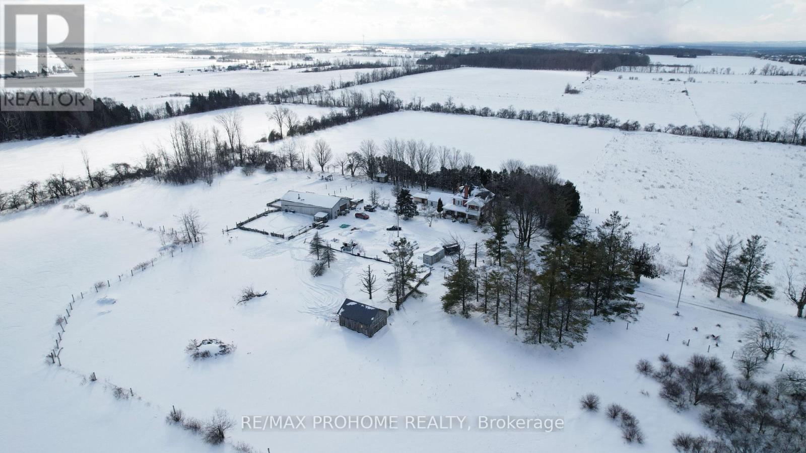 3869 7th Line, Innisfil, Ontario  L9S 3M4 - Photo 3 - N13067006