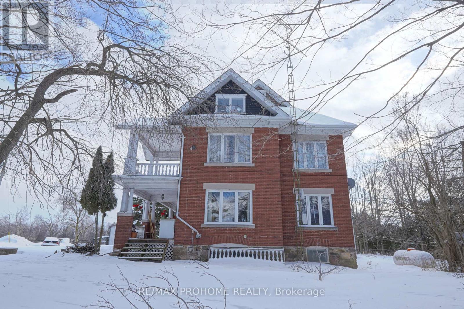 3869 7th Line, Innisfil, Ontario  L9S 3M4 - Photo 30 - N13067006