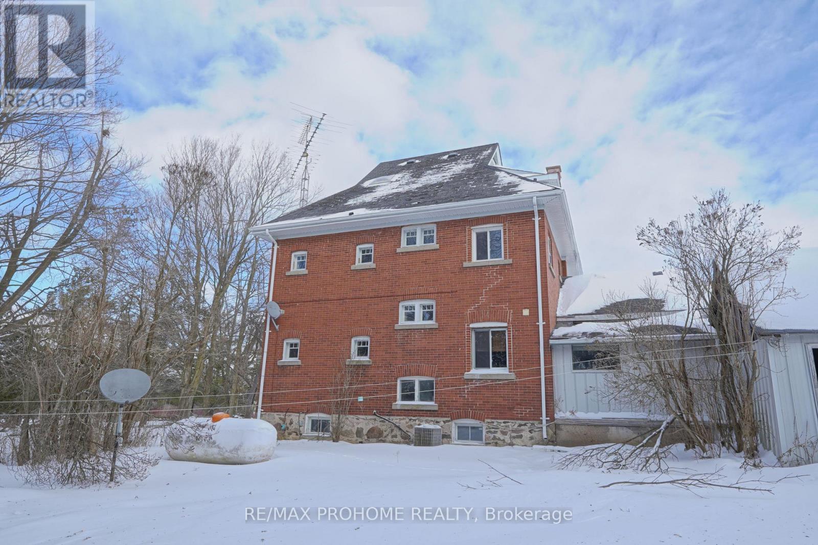 3869 7th Line, Innisfil, Ontario  L9S 3M4 - Photo 33 - N13067006