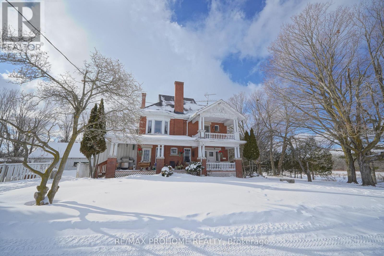 3869 7th Line, Innisfil, Ontario  L9S 3M4 - Photo 36 - N13067006