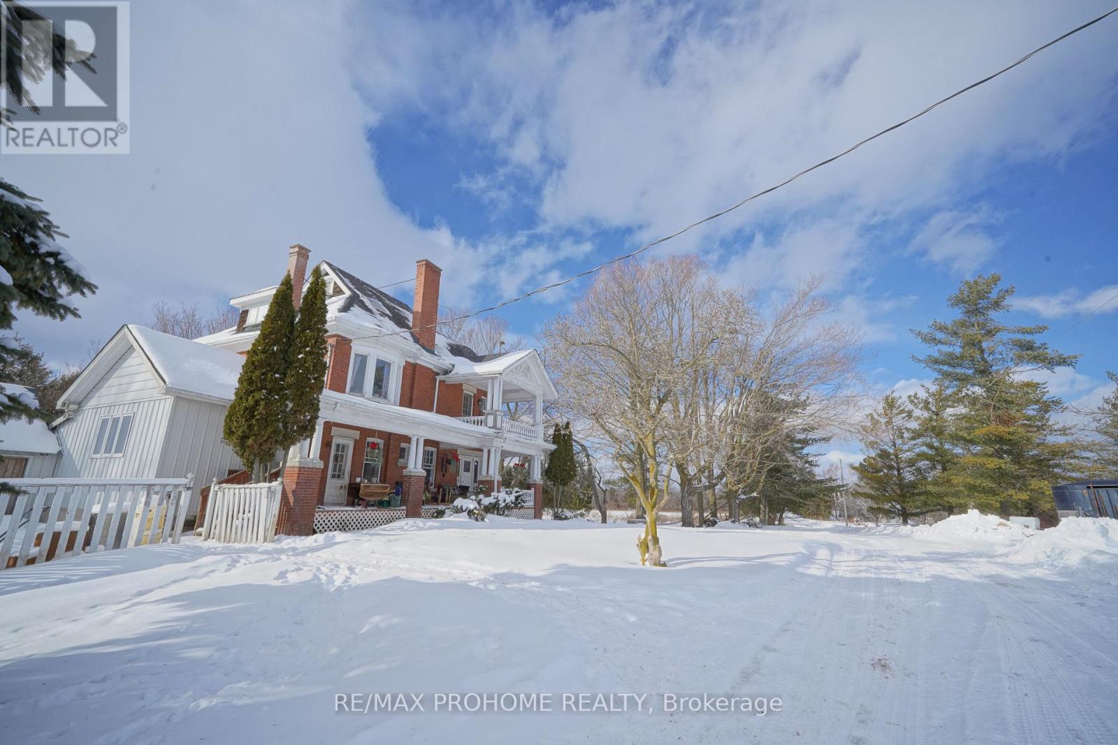 3869 7th Line, Innisfil, Ontario  L9S 3M4 - Photo 37 - N13067006