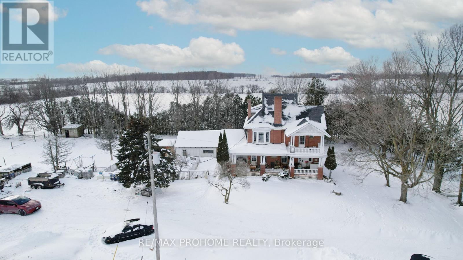 3869 7th Line, Innisfil, Ontario  L9S 3M4 - Photo 5 - N13067006
