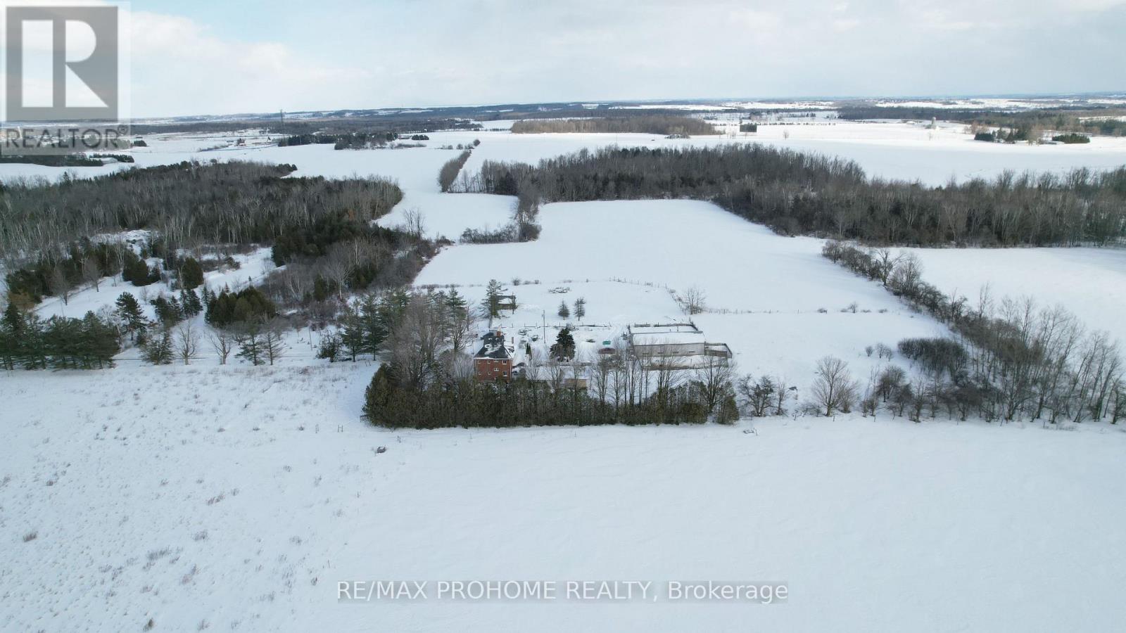3869 7th Line, Innisfil, Ontario  L9S 3M4 - Photo 6 - N13067006