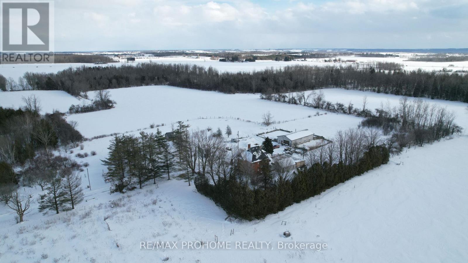 3869 7th Line, Innisfil, Ontario  L9S 3M4 - Photo 7 - N13067006