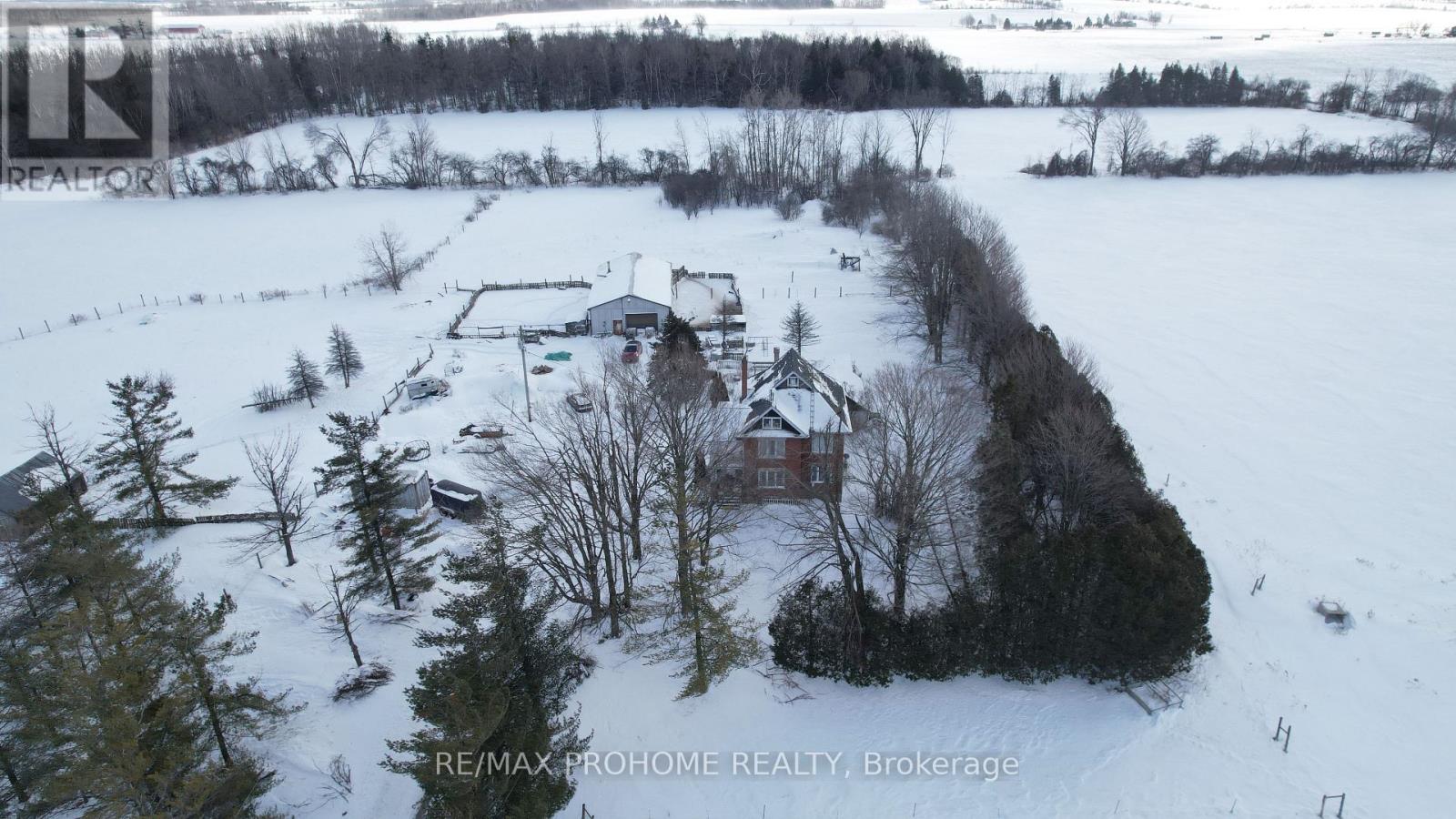 3869 7th Line, Innisfil, Ontario  L9S 3M4 - Photo 8 - N13067006