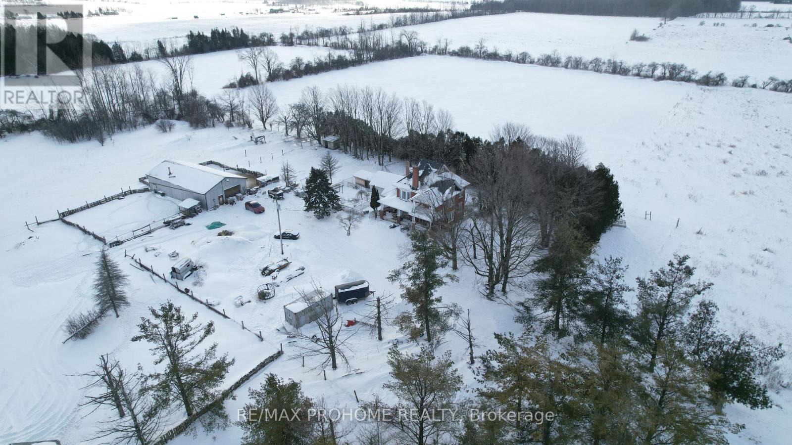 3869 7th Line, Innisfil, Ontario  L9S 3M4 - Photo 9 - N13067006