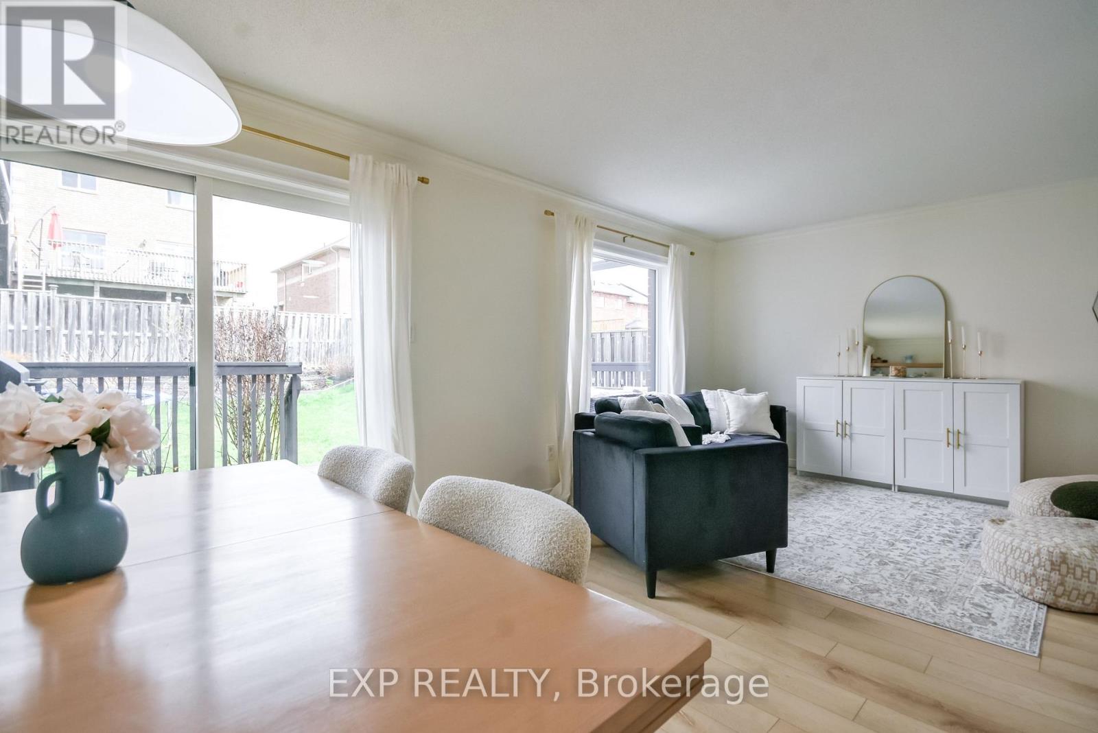 1475 Rankin Way, Innisfil, Ontario  L9S 0C6 - Photo 13 - N13067020