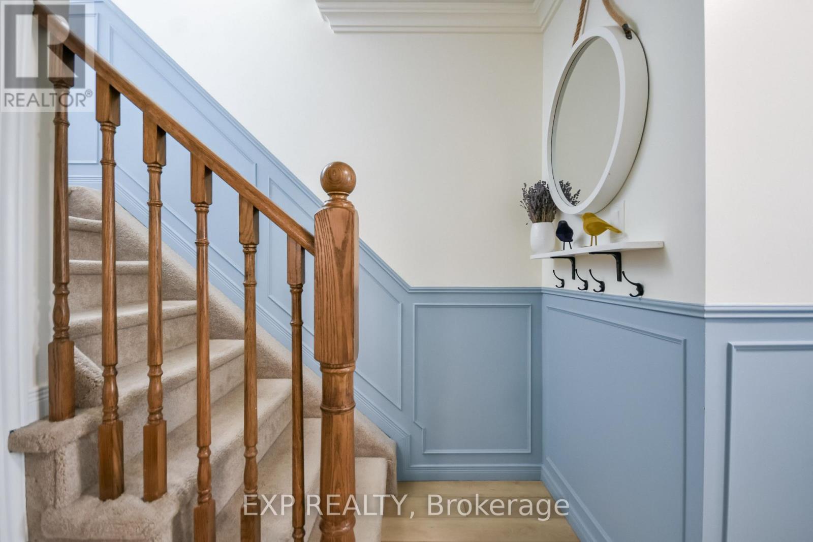 1475 Rankin Way, Innisfil, Ontario  L9S 0C6 - Photo 15 - N13067020