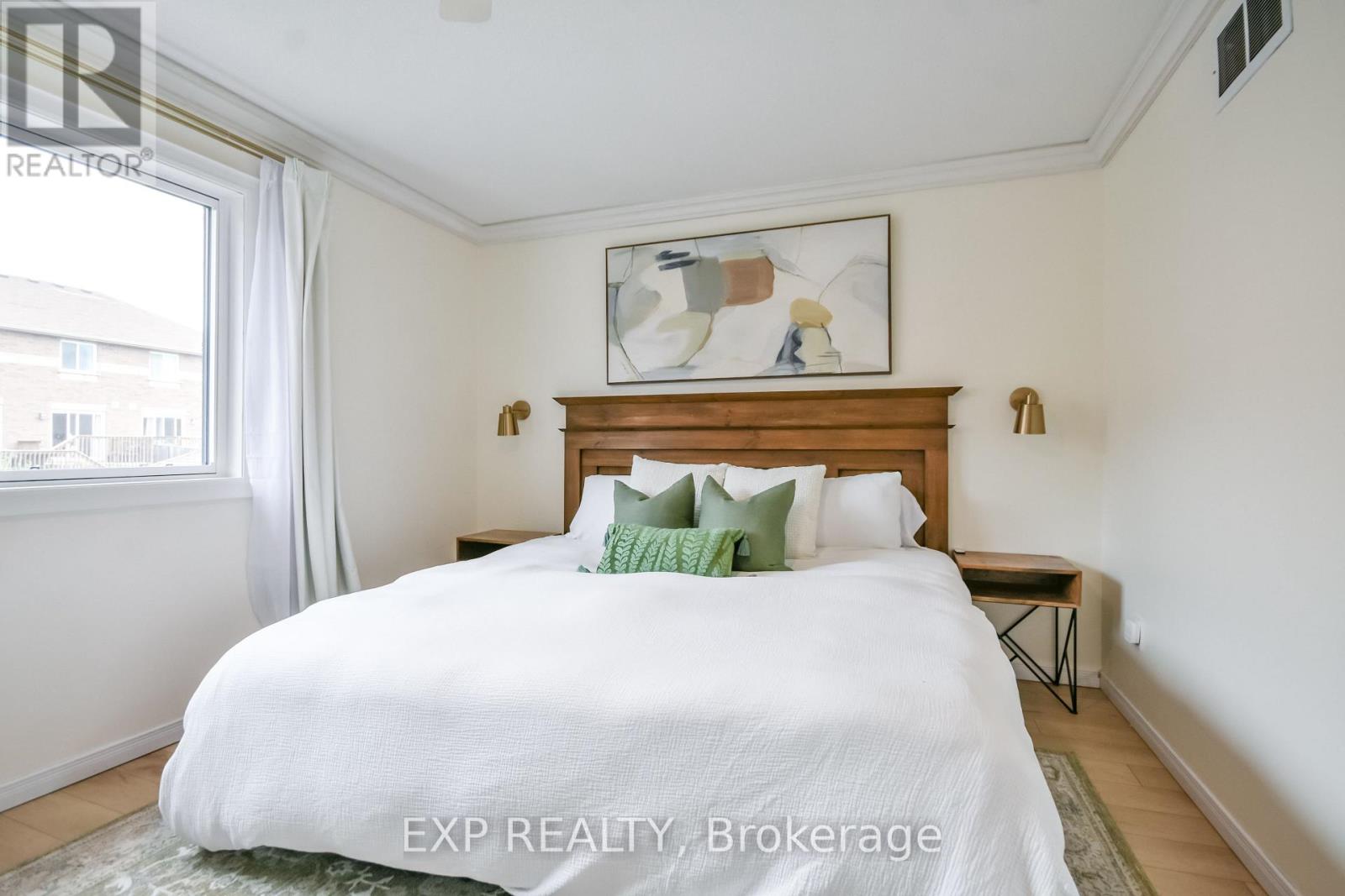 1475 Rankin Way, Innisfil, Ontario  L9S 0C6 - Photo 16 - N13067020