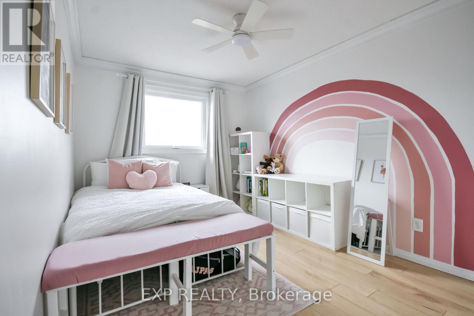 1475 Rankin Way, Innisfil, Ontario  L9S 0C6 - Photo 18 - N13067020