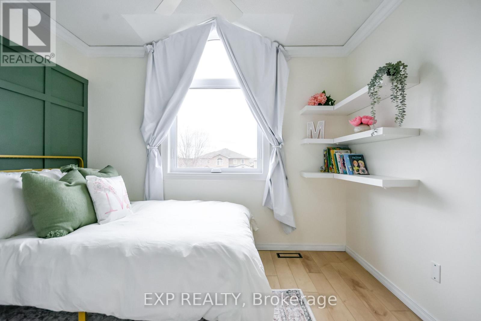 1475 Rankin Way, Innisfil, Ontario  L9S 0C6 - Photo 21 - N13067020