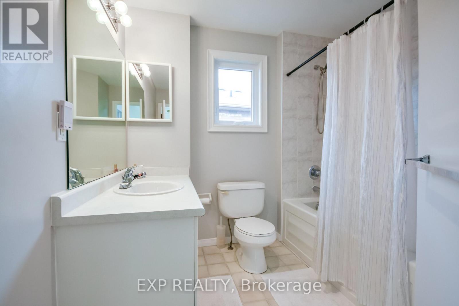 1475 Rankin Way, Innisfil, Ontario  L9S 0C6 - Photo 22 - N13067020