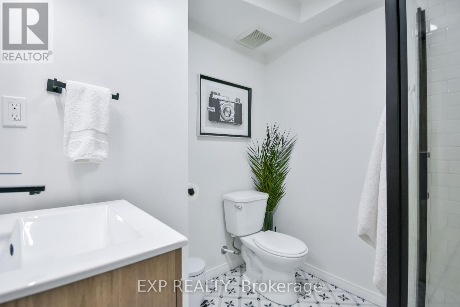 1475 Rankin Way, Innisfil, Ontario  L9S 0C6 - Photo 25 - N13067020