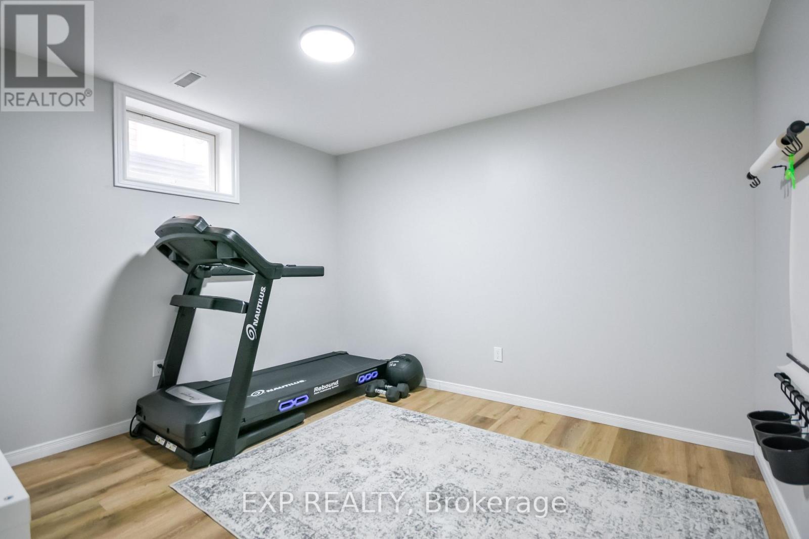 1475 Rankin Way, Innisfil, Ontario  L9S 0C6 - Photo 26 - N13067020