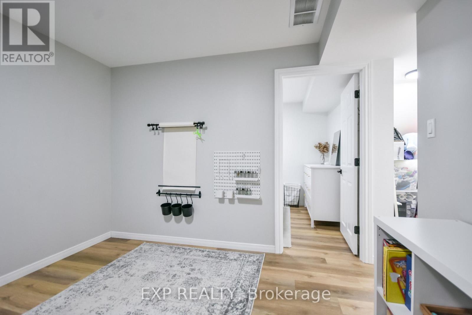 1475 Rankin Way, Innisfil, Ontario  L9S 0C6 - Photo 28 - N13067020