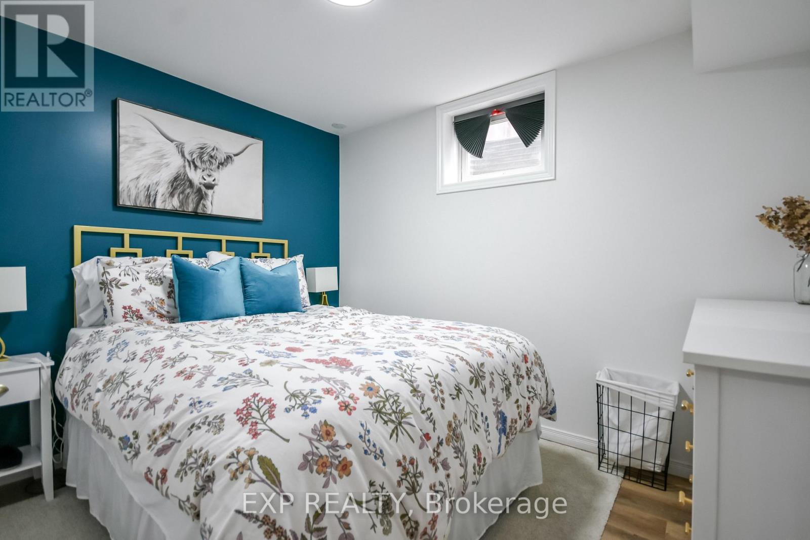 1475 Rankin Way, Innisfil, Ontario  L9S 0C6 - Photo 29 - N13067020