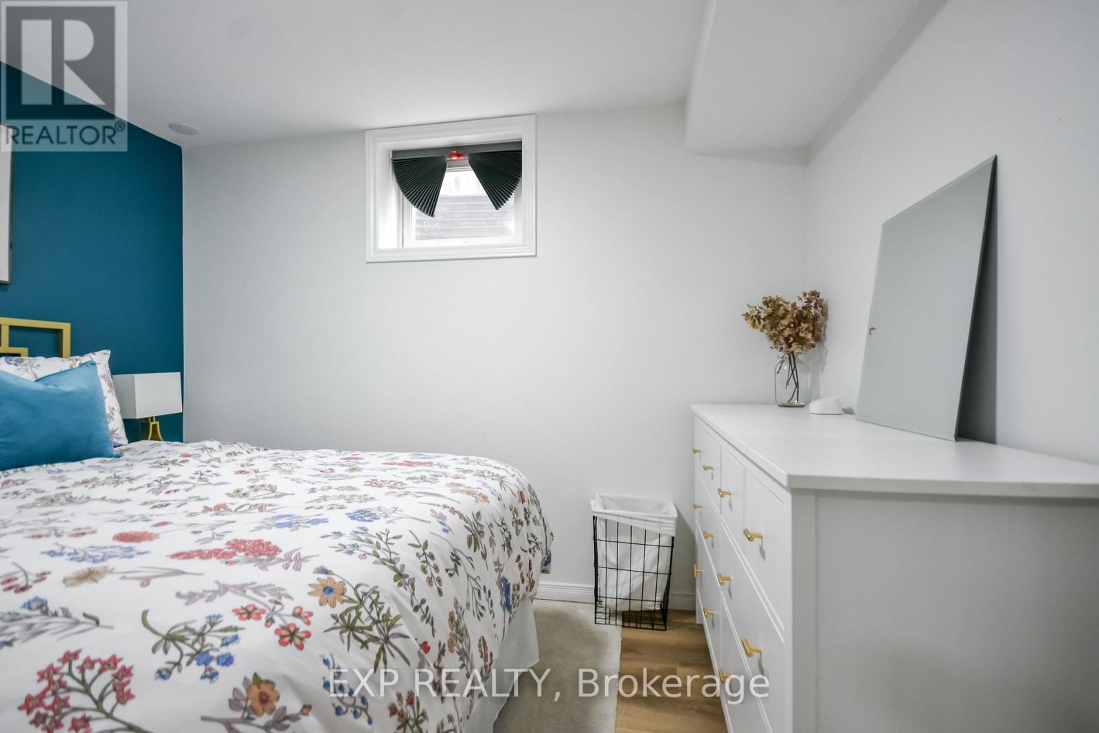 1475 Rankin Way, Innisfil, Ontario  L9S 0C6 - Photo 30 - N13067020