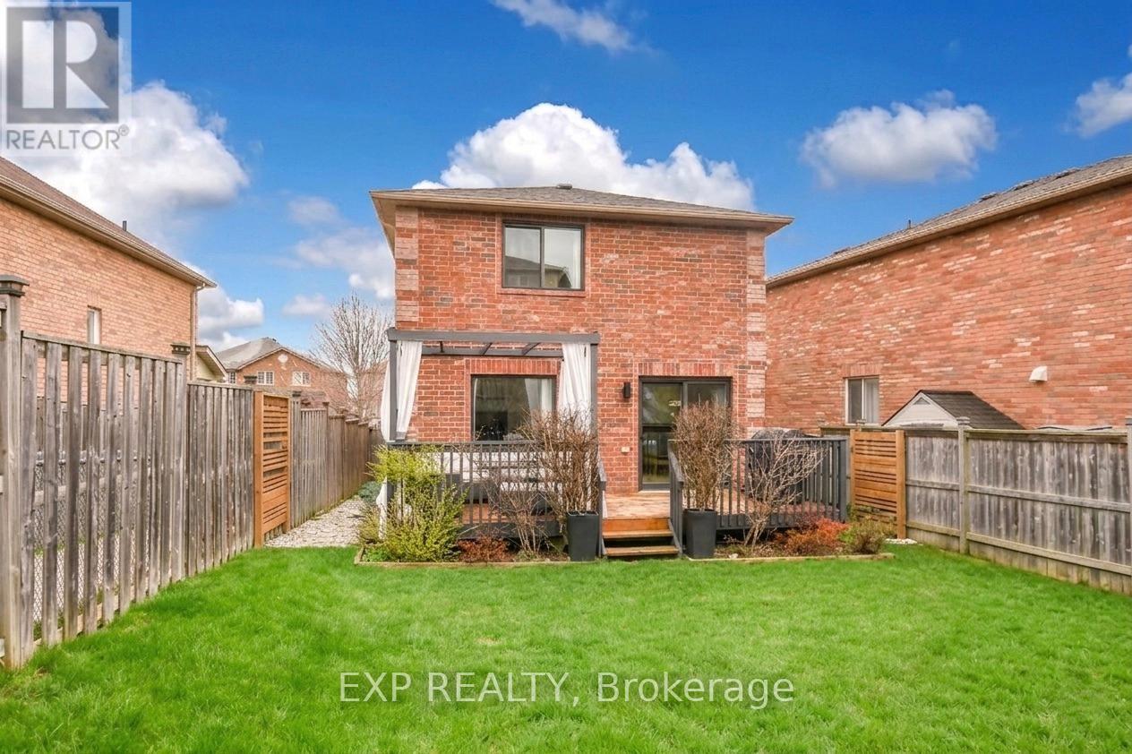 1475 Rankin Way, Innisfil, Ontario  L9S 0C6 - Photo 31 - N13067020