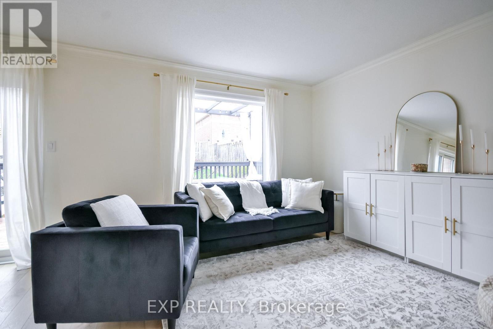 1475 Rankin Way, Innisfil, Ontario  L9S 0C6 - Photo 4 - N13067020