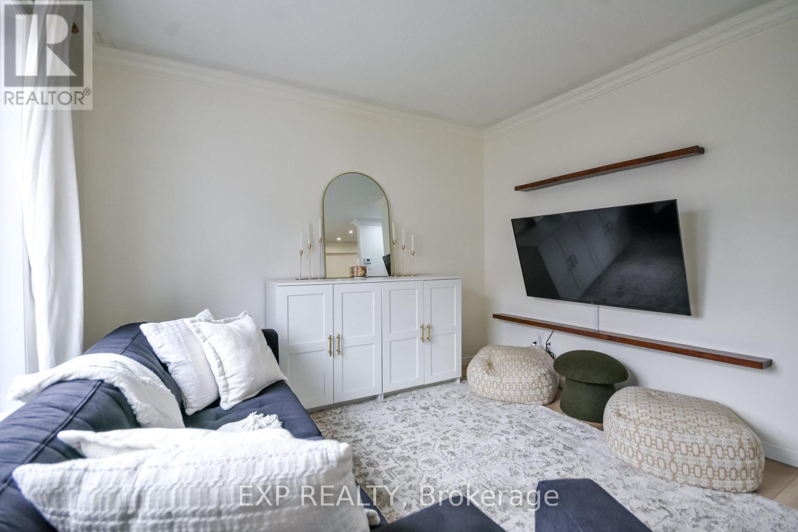 1475 Rankin Way, Innisfil, Ontario  L9S 0C6 - Photo 6 - N13067020