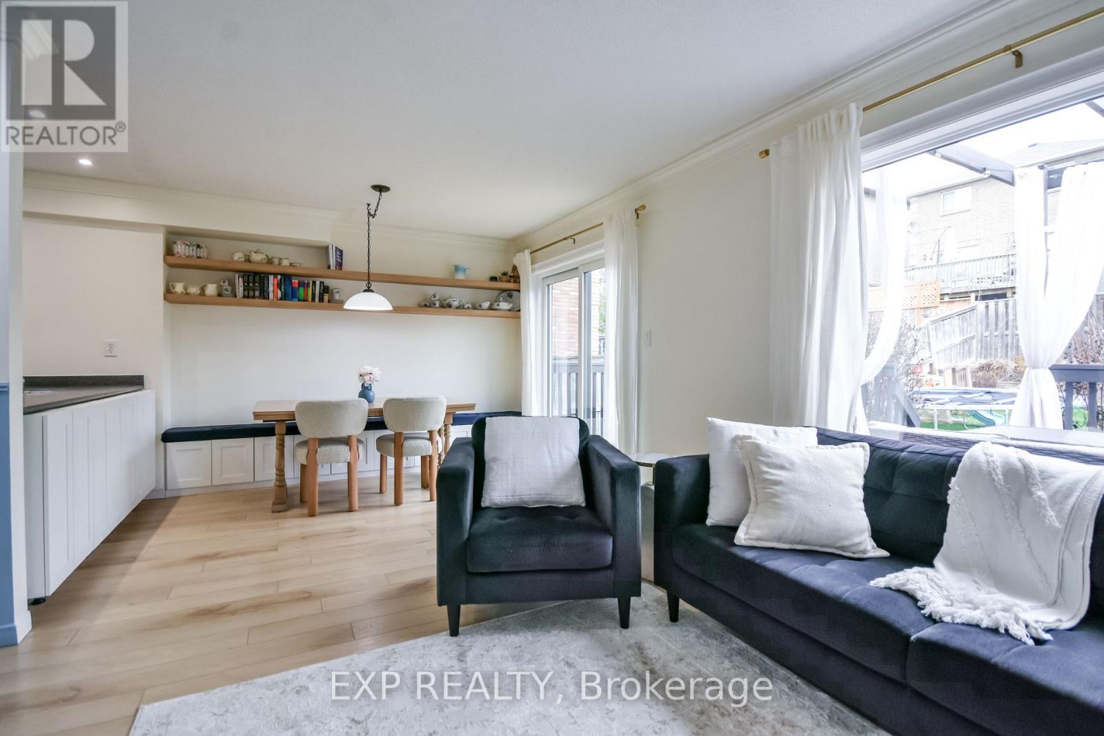 1475 Rankin Way, Innisfil, Ontario  L9S 0C6 - Photo 7 - N13067020