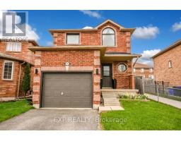 1475 RANKIN WAY, Innisfil, Ontario