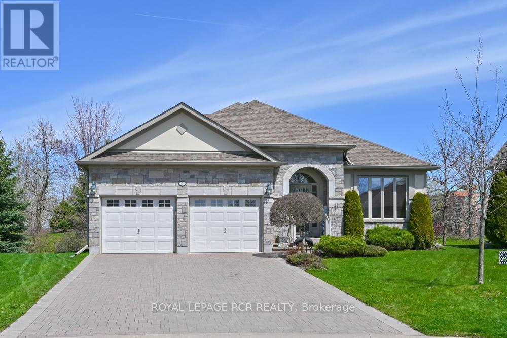 177 RIDGE WAY, New Tecumseth, Ontario