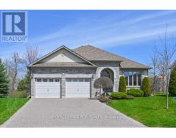 177 RIDGE WAY, New Tecumseth, Ontario