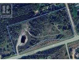 22772 WEIRS SIDE ROAD, Georgina, Ontario