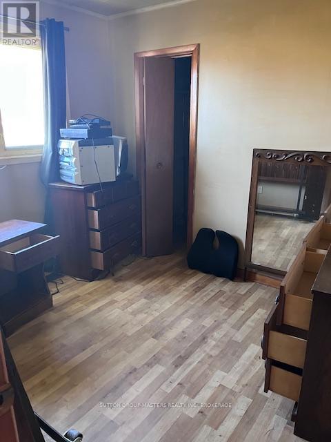 302 County 8 Road, Elizabethtown-Kitley, Ontario  K0E 1Y0 - Photo 4 - X13061808