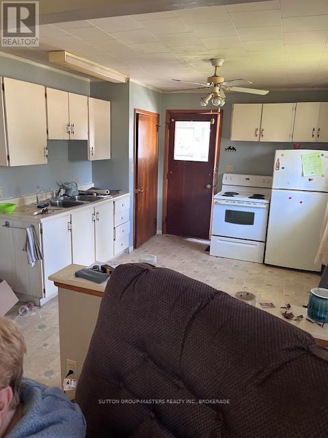 302 County 8 Road, Elizabethtown-Kitley, Ontario  K0E 1Y0 - Photo 3 - X13061808