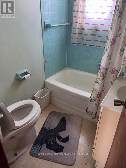 302 County 8 Road, Elizabethtown-Kitley, Ontario  K0E 1Y0 - Photo 5 - X13061808