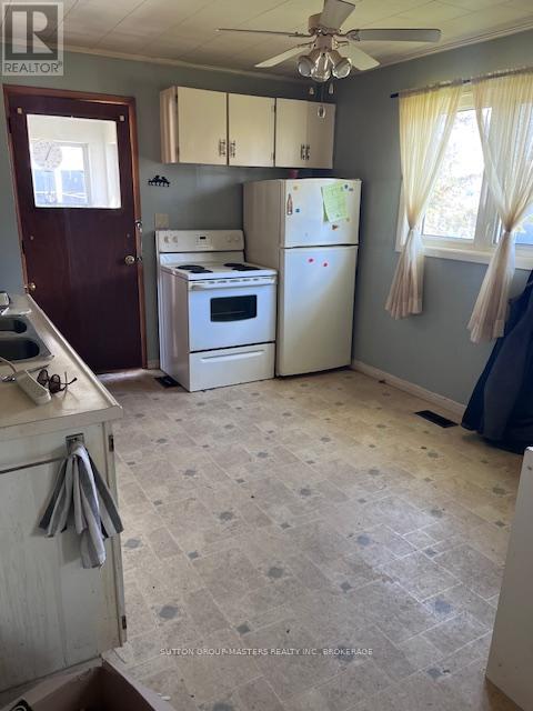 302 County 8 Road, Elizabethtown-Kitley, Ontario  K0E 1Y0 - Photo 2 - X13061808