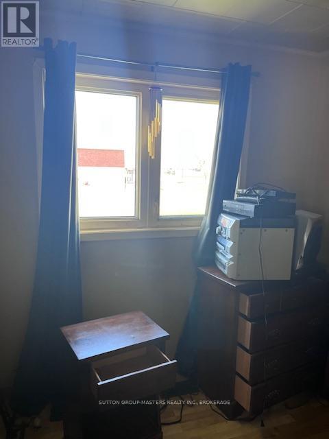 302 County 8 Road, Elizabethtown-Kitley, Ontario  K0E 1Y0 - Photo 7 - X13061808