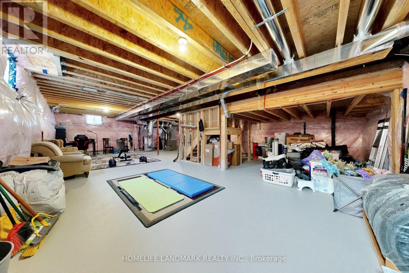 158 Walter English Drive, East Gwillimbury, Ontario  L9N 0Y8 - Photo 48 - N13042634