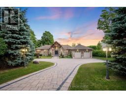 219 CHAMPLAIN ROAD, Penetanguishene, Ontario