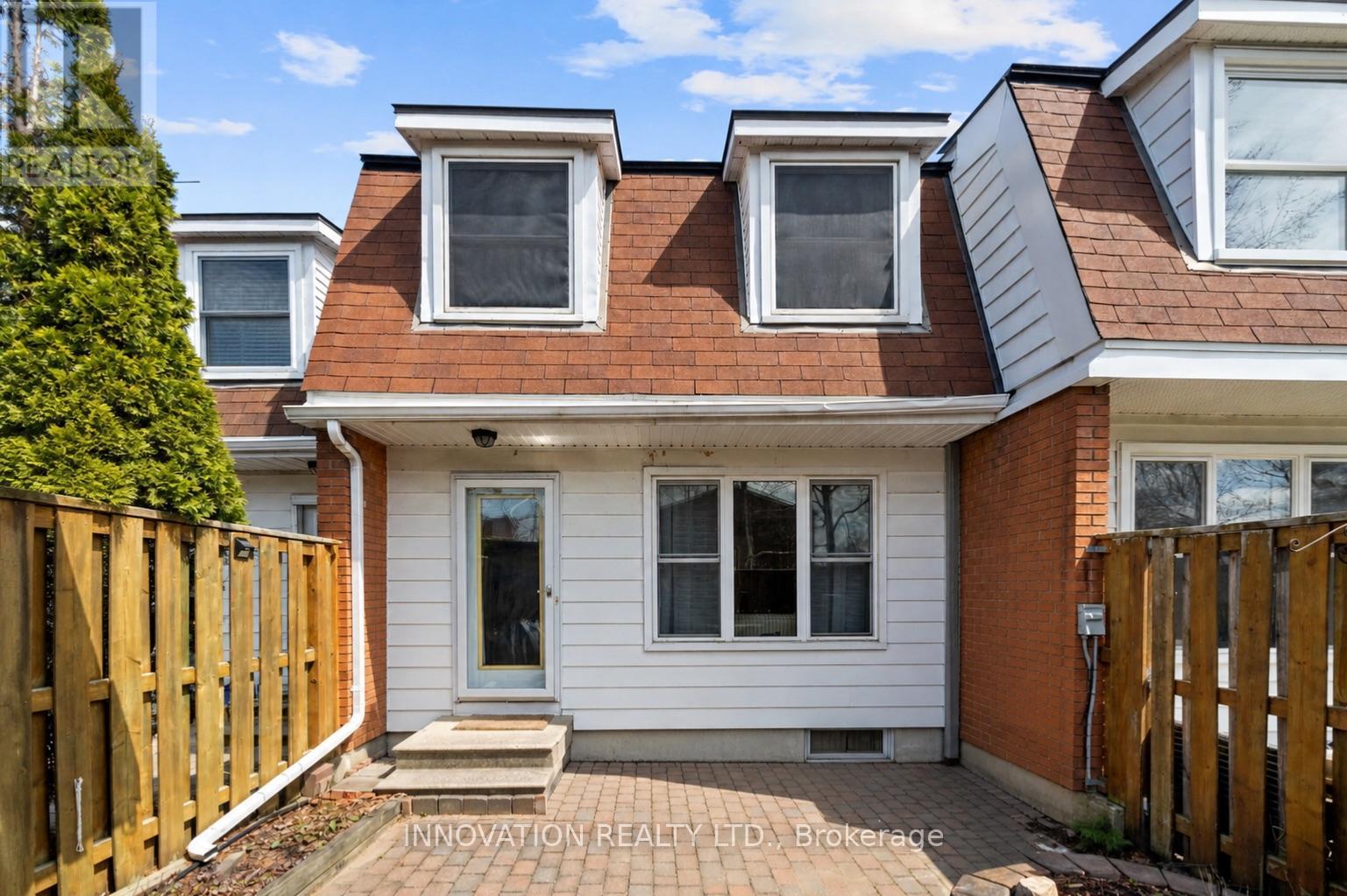 22 - 920 Dynes Road, Ottawa, Ontario  K2C 0G8 - Photo 28 - X13033146