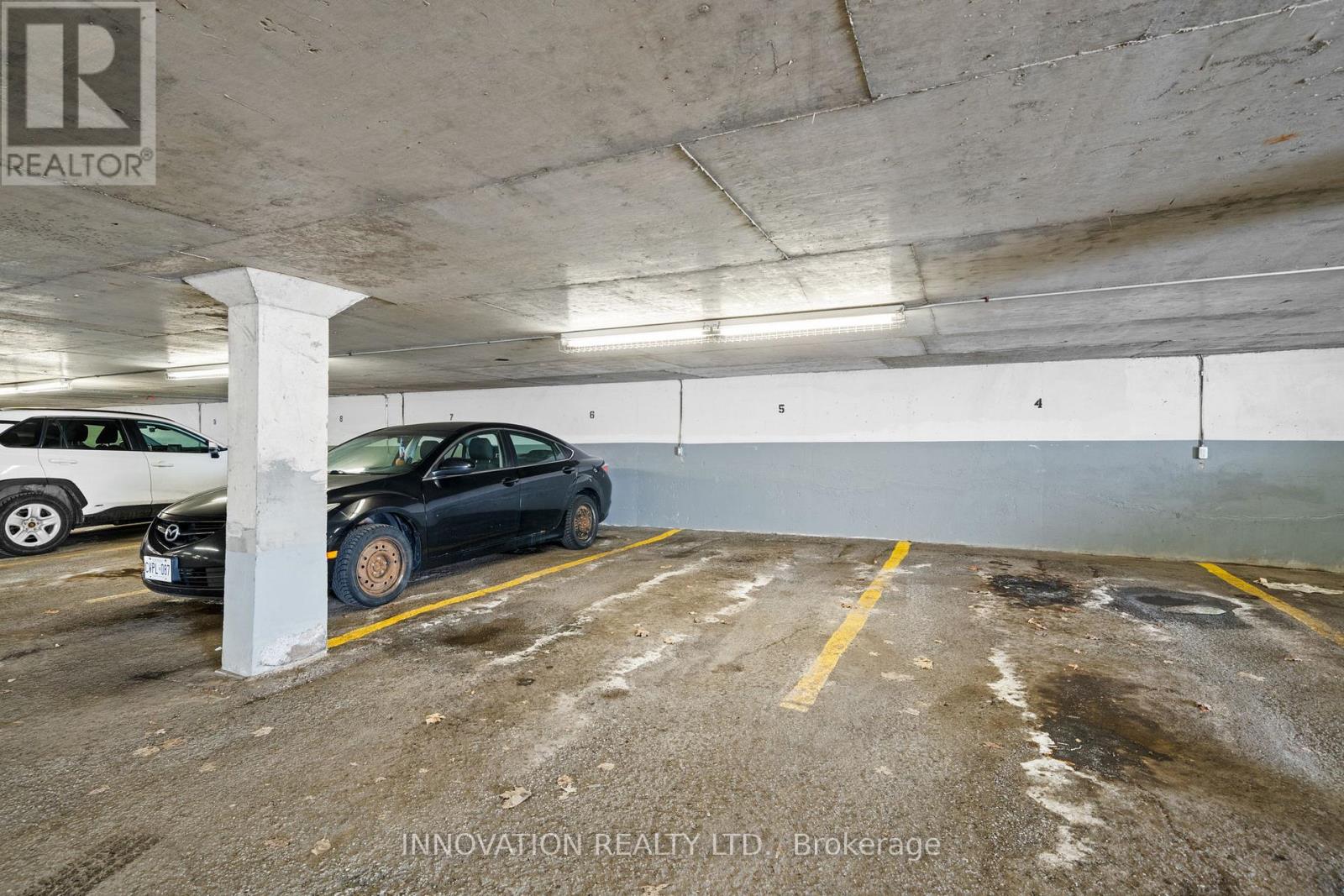 22 - 920 Dynes Road, Ottawa, Ontario  K2C 0G8 - Photo 33 - X13033146