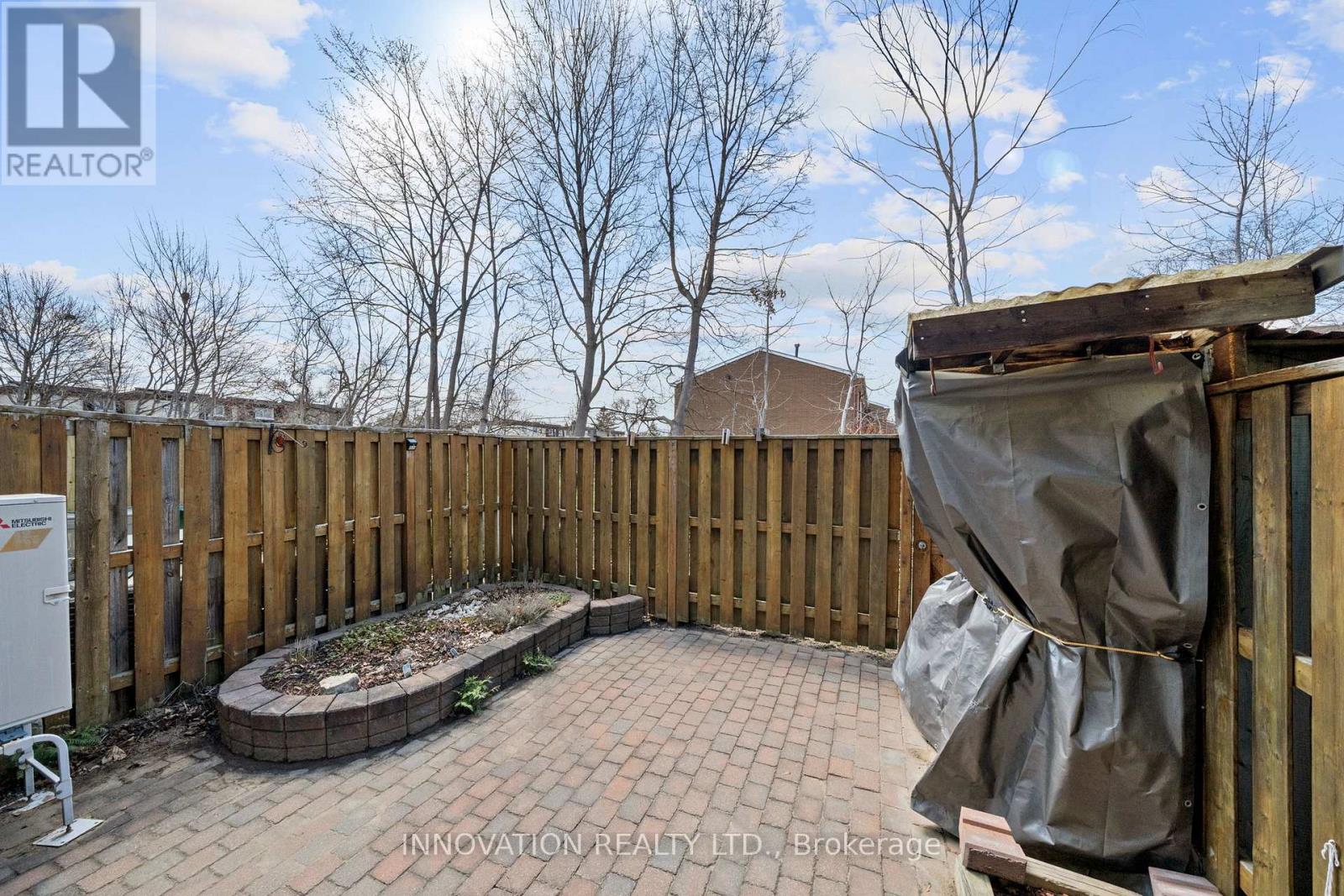 22 - 920 Dynes Road, Ottawa, Ontario  K2C 0G8 - Photo 29 - X13033146