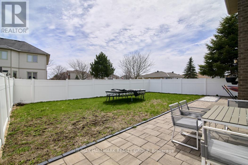 702 Mud Creek Crescent, Ottawa, Ontario  K1V 1W3 - Photo 36 - X13050218