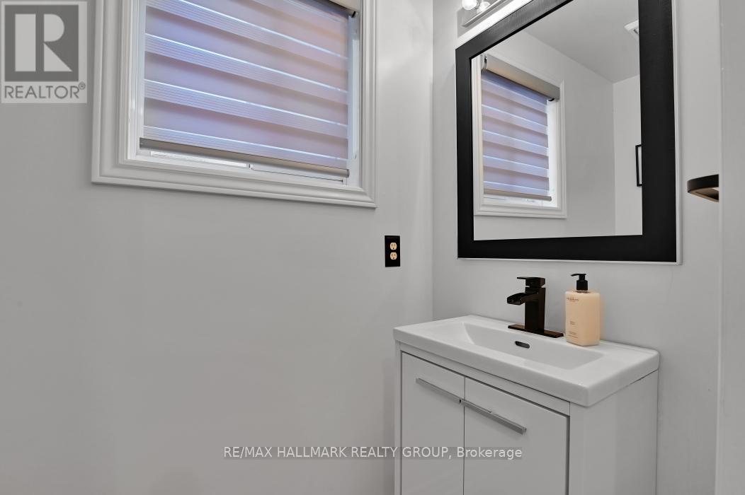 702 Mud Creek Crescent, Ottawa, Ontario  K1V 1W3 - Photo 39 - X13050218