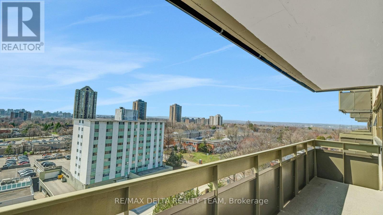1001 - 555 Brittany Drive, Ottawa, Ontario  K1K 4C5 - Photo 24 - X13057962