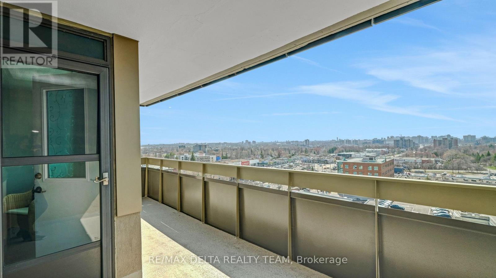 1001 - 555 Brittany Drive, Ottawa, Ontario  K1K 4C5 - Photo 26 - X13057962