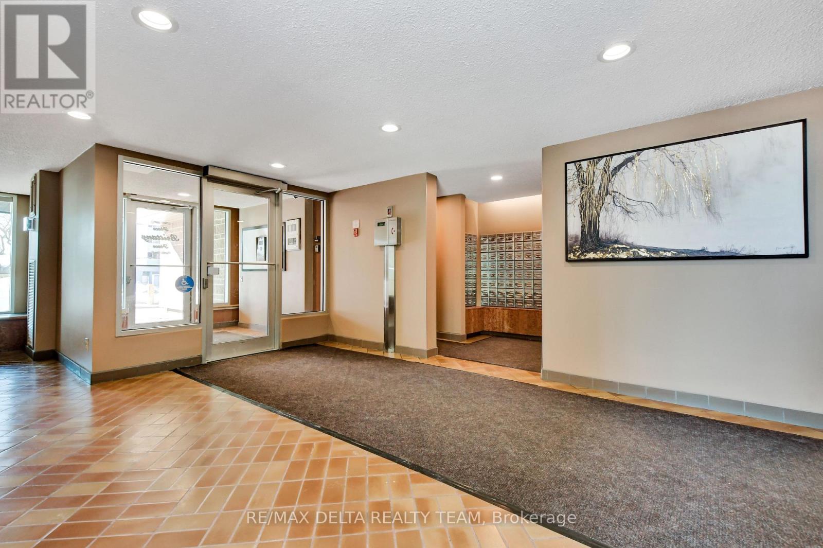 1001 - 555 Brittany Drive, Ottawa, Ontario  K1K 4C5 - Photo 31 - X13057962