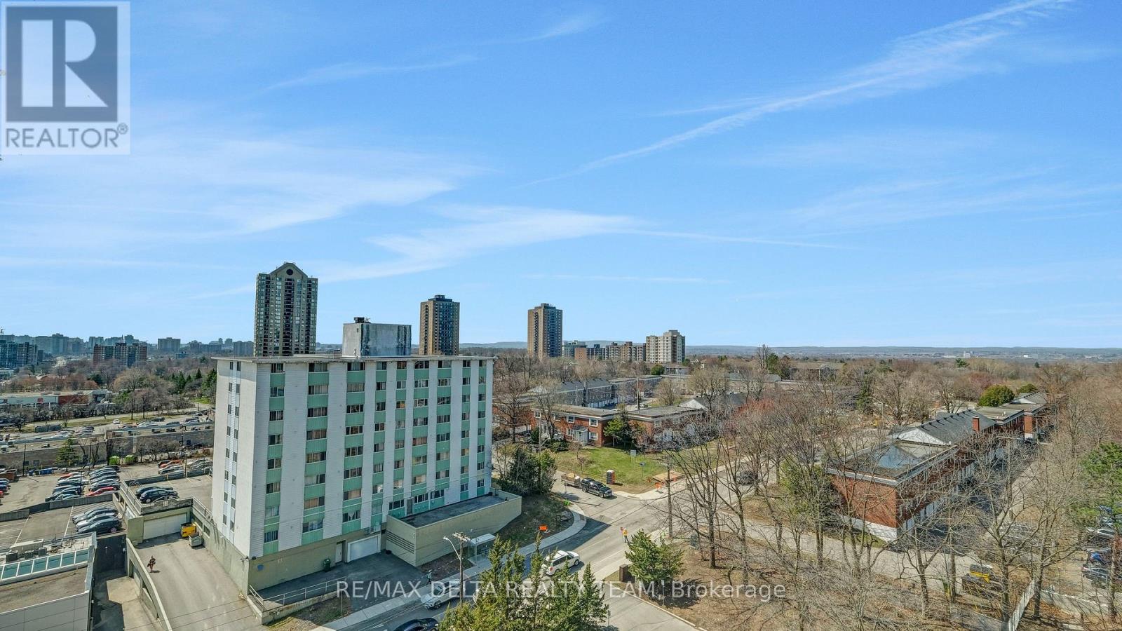 1001 - 555 Brittany Drive, Ottawa, Ontario  K1K 4C5 - Photo 28 - X13057962