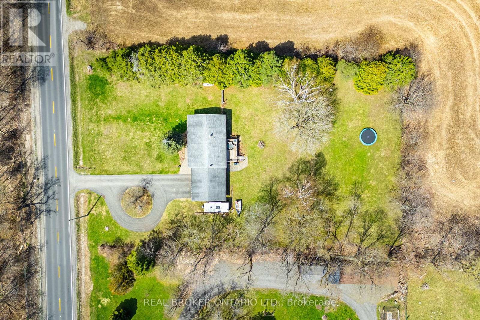 2477 Old Fort Road, Tay, Ontario  L4R 4K3 - Photo 43 - S12774792