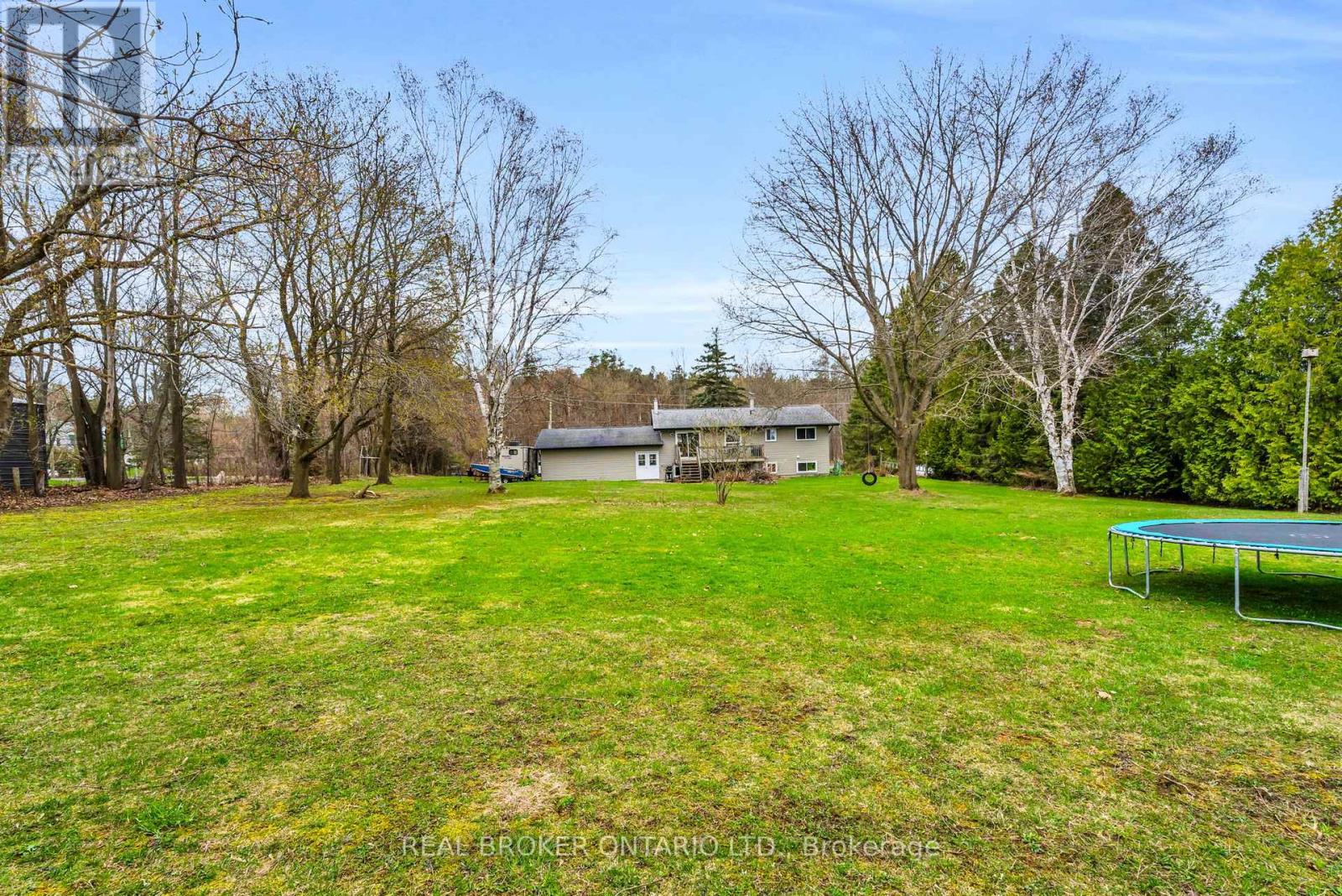 2477 Old Fort Road, Tay, Ontario  L4R 4K3 - Photo 37 - S12774792