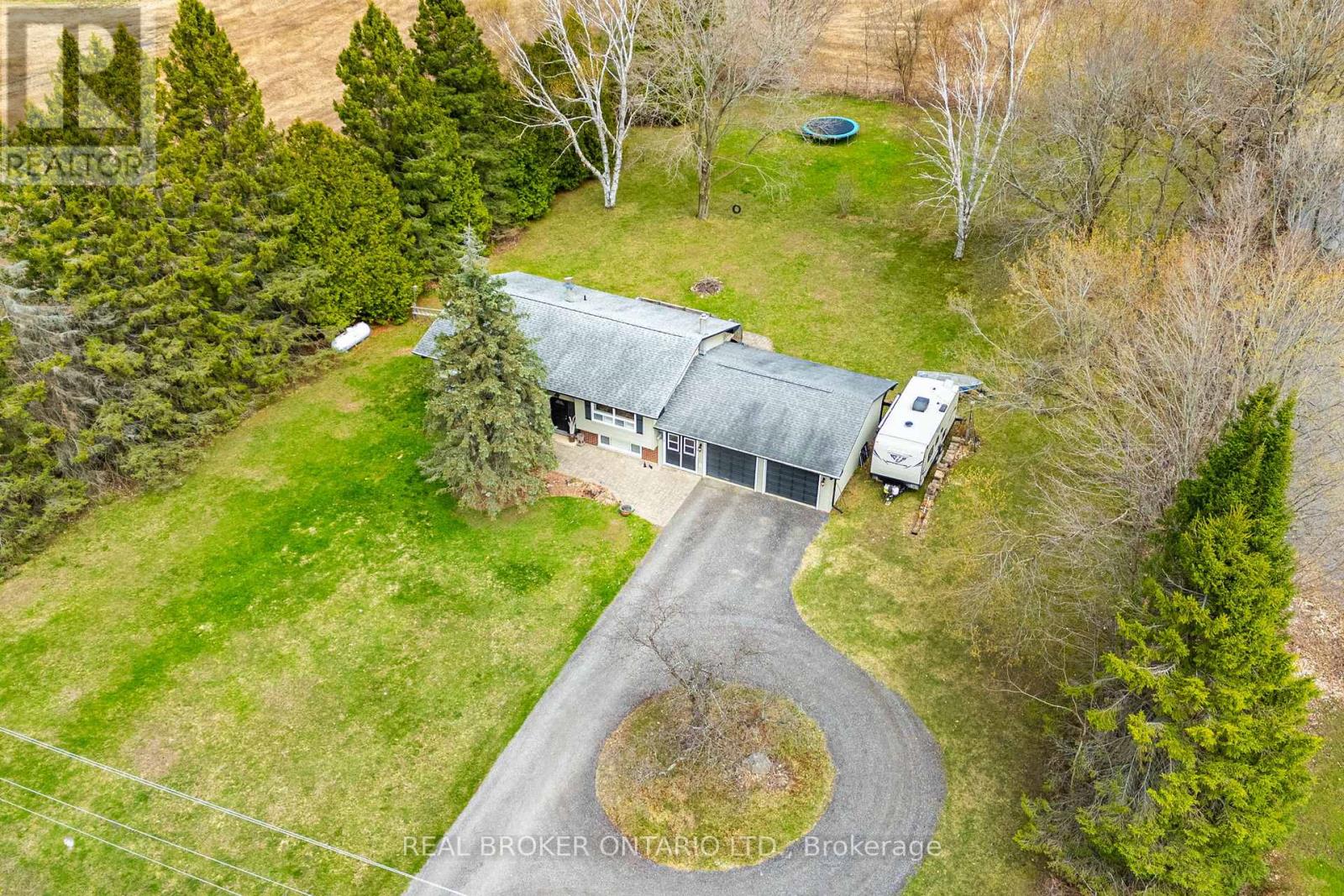 2477 Old Fort Road, Tay, Ontario  L4R 4K3 - Photo 42 - S12774792