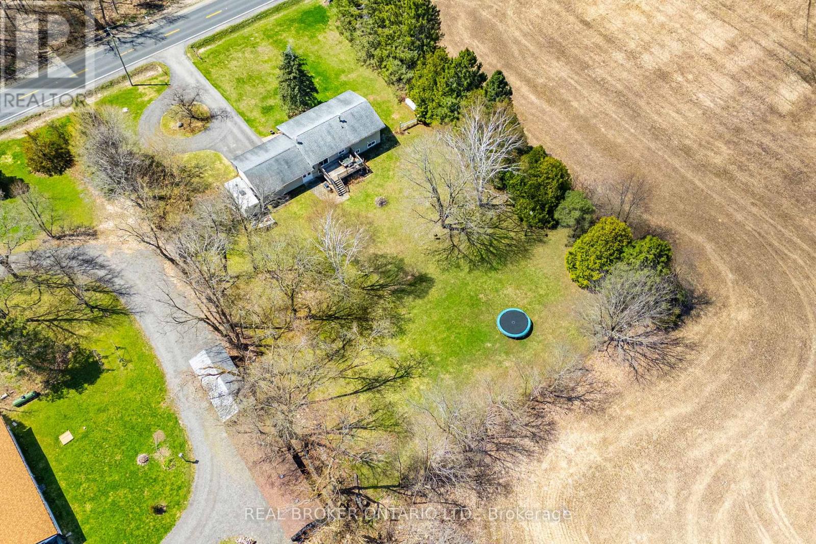 2477 Old Fort Road, Tay, Ontario  L4R 4K3 - Photo 44 - S12774792