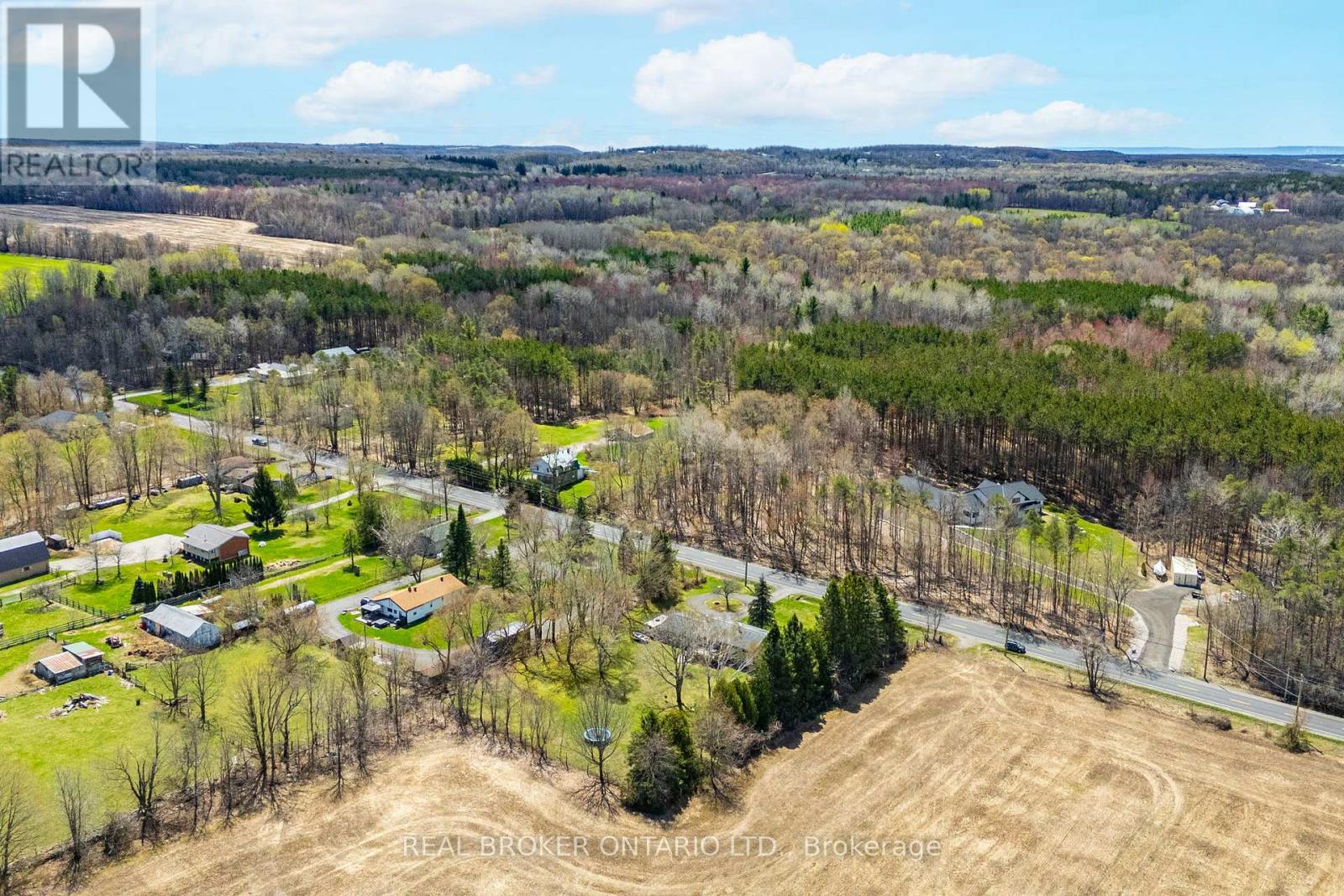 2477 Old Fort Road, Tay, Ontario  L4R 4K3 - Photo 40 - S12774792